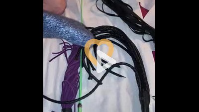 Escort girl à Genève