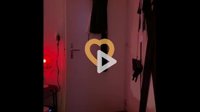 Escort girl à Genève
