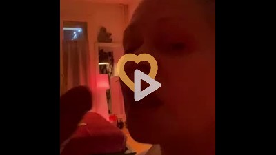 Escort girl à Genève