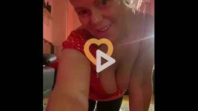 Escort girl à Genève