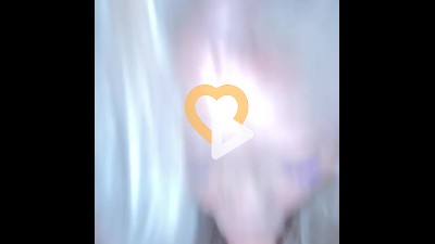 Escort girl à Genève