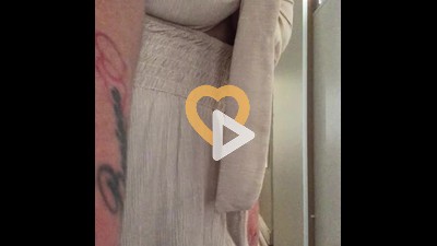 Escort girl à Genève