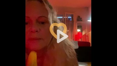 Escort girl à Genève