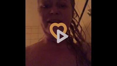 Escort girl à Genève