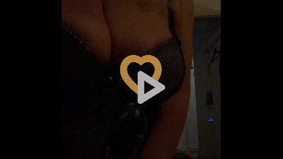 Escort girl à Genève
