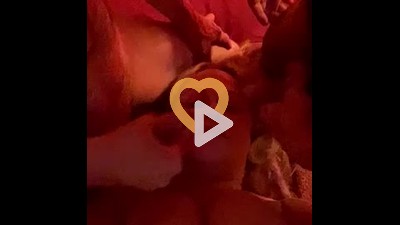 Escort girl à Genève