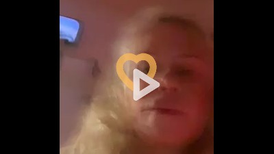 Escort girl à Genève