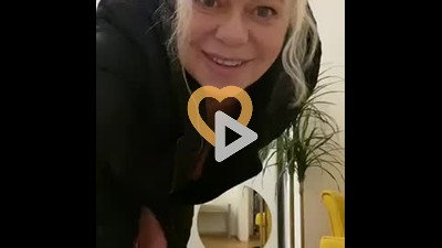 Escort girl à Genève