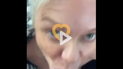 Escort girl à Genève