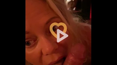 Escort girl à Genève