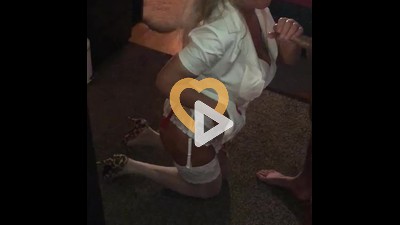 Escort girl à Genève