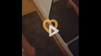 Escort girl à Genève