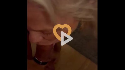 Escort girl à Genève