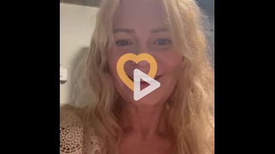 Escort girl à Genève