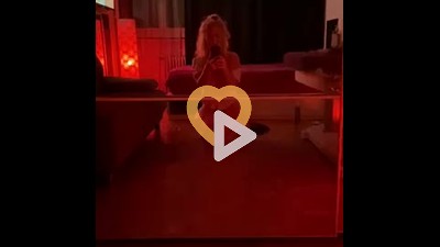 Escort girl à Genève