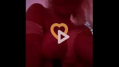 Escort girl à Genève