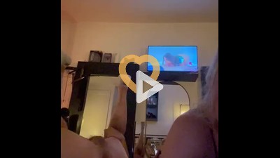 Escort girl à Genève
