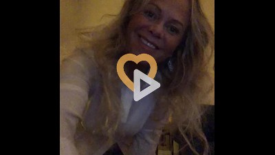 Escort girl à Genève