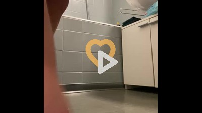 Escort girl à Genève
