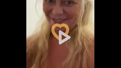 Escort girl à Genève