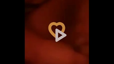 Escort girl à Genève