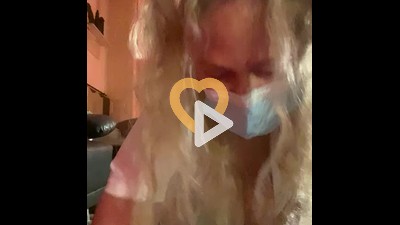 Escort girl à Genève