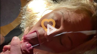Escort girl à Genève