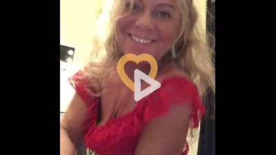 Escort girl à Genève