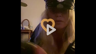 Escort girl à Genève
