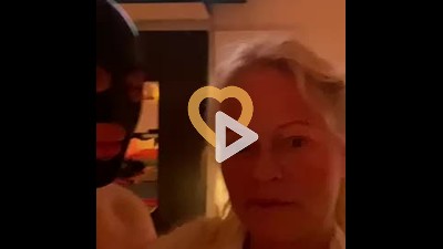 Escort girl à Genève