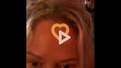 Escort girl à Genève