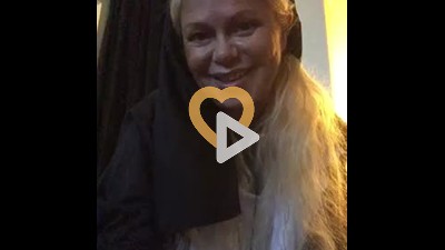 Escort girl à Genève