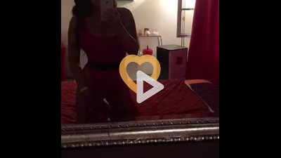 Escort girl à Neuchâtel