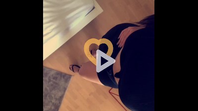 Escort girl à Lausanne