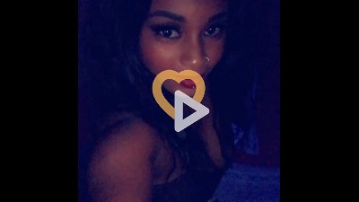 Escort girl à Vevey