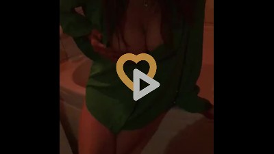 Escort girl à Lausanne