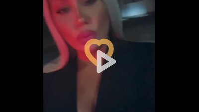 Escort girl à Montreux