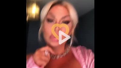 Escort girl à Montreux