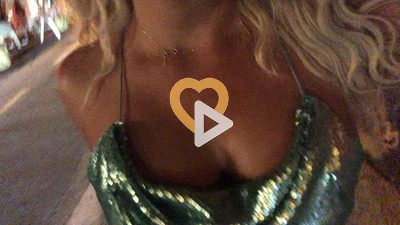 Escort girl à Montreux