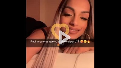 Escort girl à Sierre