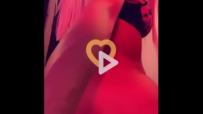 Escort girl à Lausanne