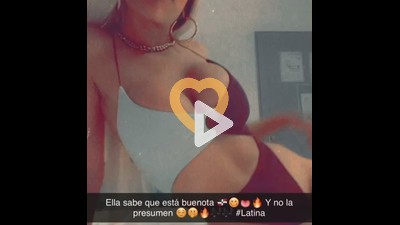 Escort girl à Lausanne