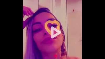 Escort girl à Sierre