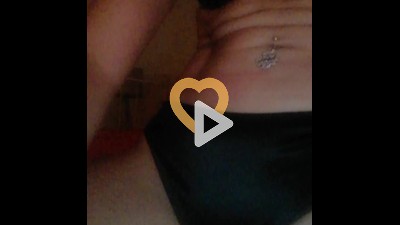 Escort girl à Fribourg