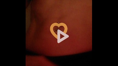 Escort girl à Montreux