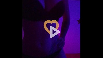 Escort girl à Neuchâtel