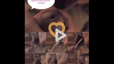 Transsexuel à Bulle