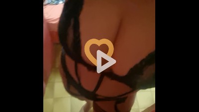 Escort girl à Yverdon-les-Bains