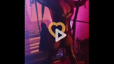 Escort girl à Genève