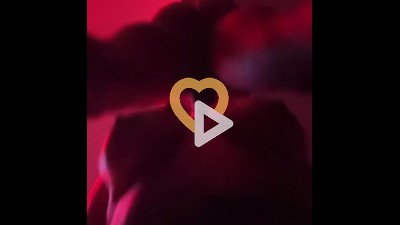 Escort girl à Genève